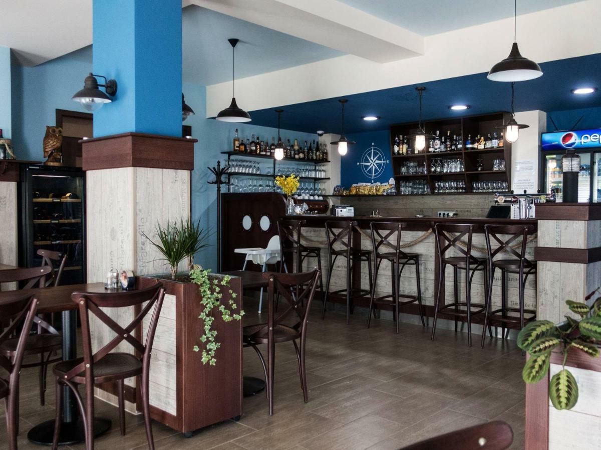 Mobilheim Chalet - Vyrovicka Prehrada Vyrovice 外观 照片